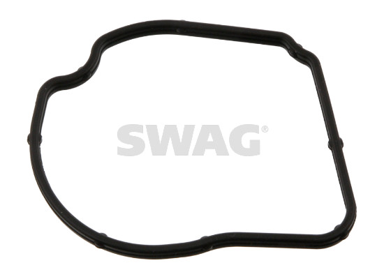 Gasket, thermostat - 10 93 6526 SWAG